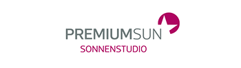 Premiusun_Logo_Scaled_2