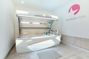 11cb04c9e0f1526d0e56530aeb7f