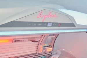 770b86421a4f12d3c669ca5bead0