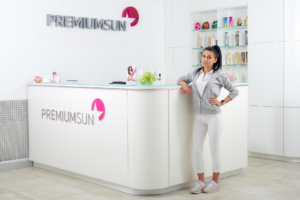 Premiumsun_Duesseldorf_Empgang_3