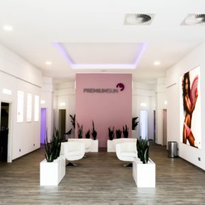 Premiumsun_Düsseldorf_1