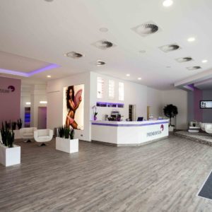 Premiumsun_Düsseldorf_3