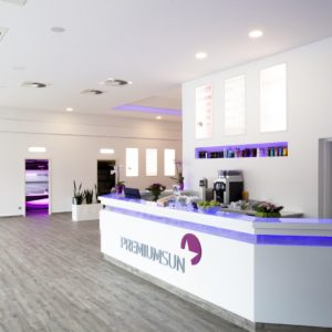 Premiumsun_Düsseldorf_4